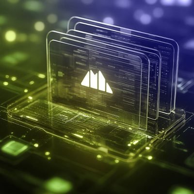 WooCommerce Development